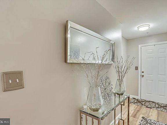 2nd image of 6506 Home Water Way Unit 201