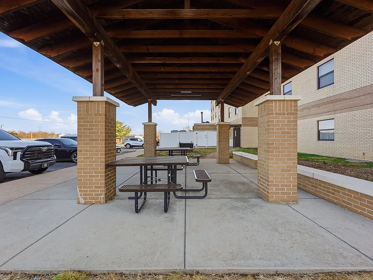 Battlefield Towers - 62 & Older — Photo 11