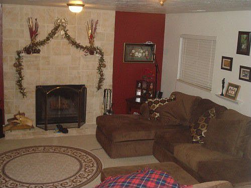 1st image of 2513 W Marsha Brook Cir
