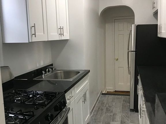 2nd image of 11048 72nd Ave APT 5C