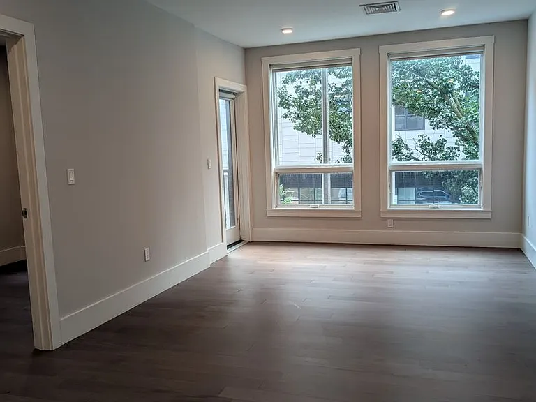 3193 Washington Street — Photo 114