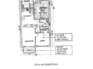 13216 Maple Ave, Flushing, NY 11355