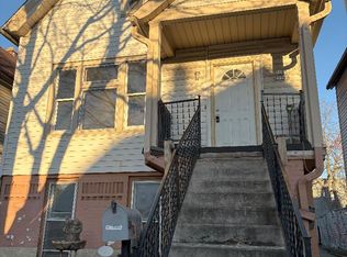 2168 S 16th St #2170, Milwaukee, WI 53215