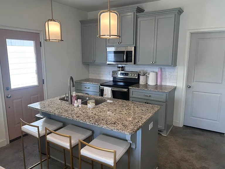 100 Taylor Cottage Cv — Photo 31