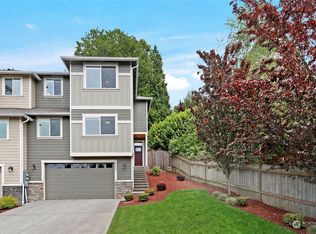 5213 Glenwood Ave, Everett, WA 98203