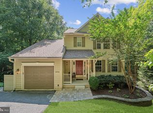 10211 Coolfont Xing, New Market, MD 21774 | Zillow