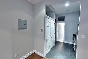 Rented by Centennial Properties NY