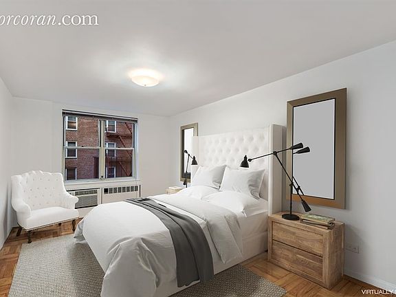 4th image of 18 W 14th St #4GS