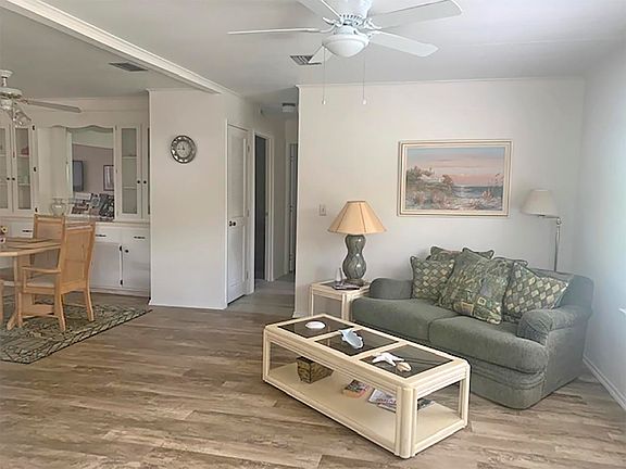 4th image of 128 Las Palmas Blvd #128