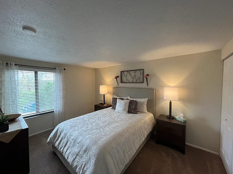 Monroeville Apartments at Deauville Park — Photo 10
