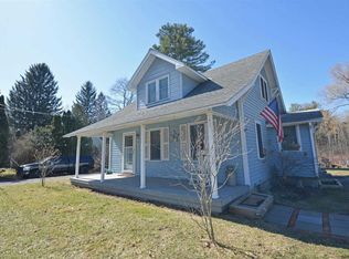 91 Charlton Rd, Ballston Lake, NY 12019