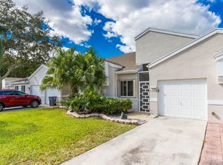 9130 Vineland Ct APT C, Boca Raton, FL 33496