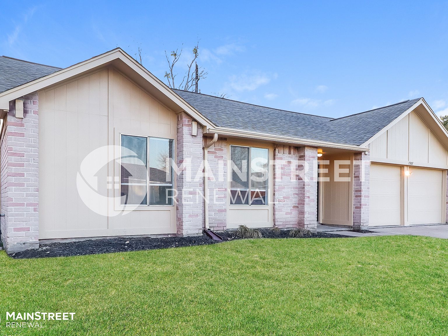 2307 Squire Dobbins Dr, Sugar Land, TX 77478 Zillow