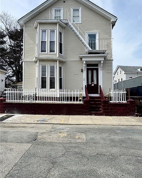 1st image of 166 Bath St