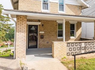 3019 Roland Ave, Pittsburgh, PA 15227