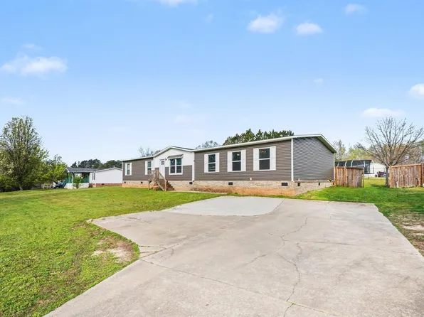 508 Conners Blvd, Piedmont, SC 29673