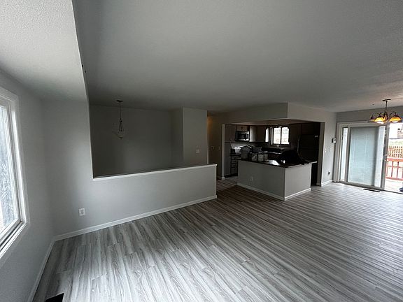 5th image of 7140 White Mountain Dr