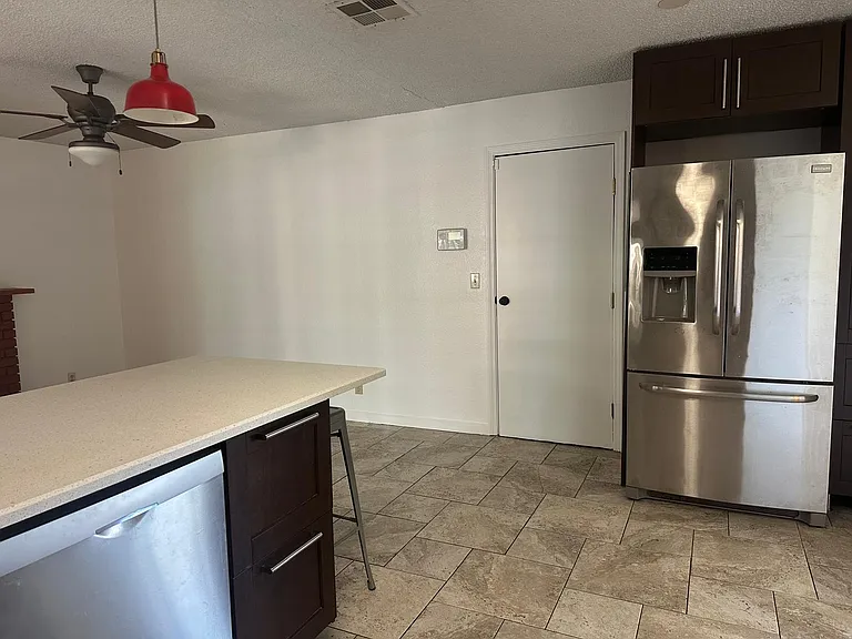 115 Azalea Ct — Photo 10