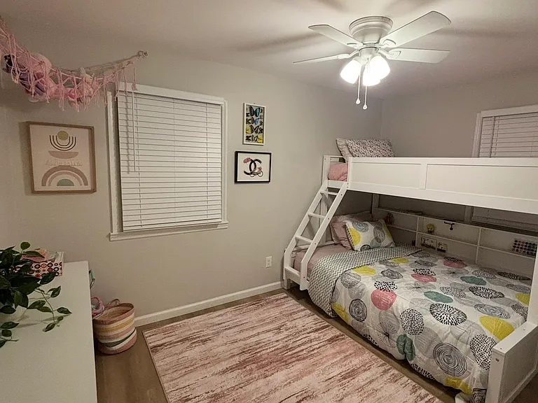 2207 Aspen Dr — Photo 14