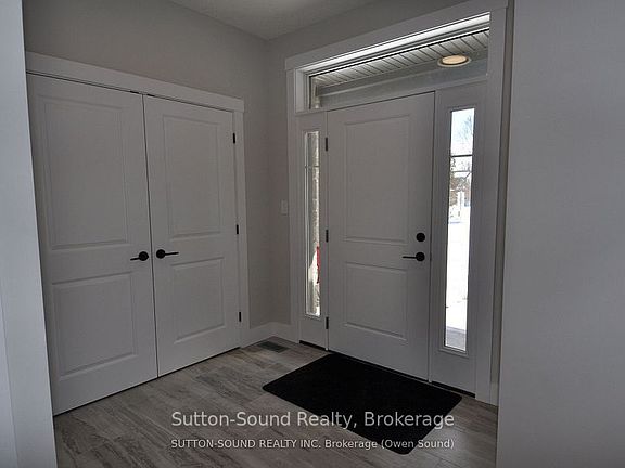 2nd image of 622 8th St W