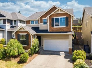 23007 42nd Dr SE, Bothell, WA 98021