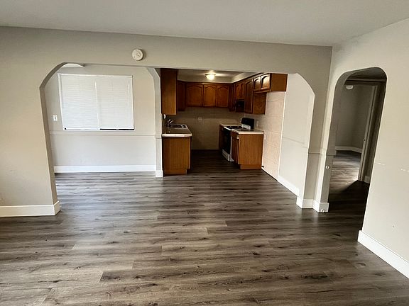 5th image of 600 Solano St APT B