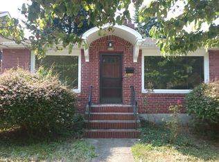 543 N 84th St, Seattle, WA 98103