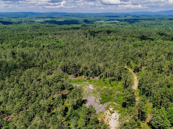 1 County Road 65, Fruithurst, AL 36262