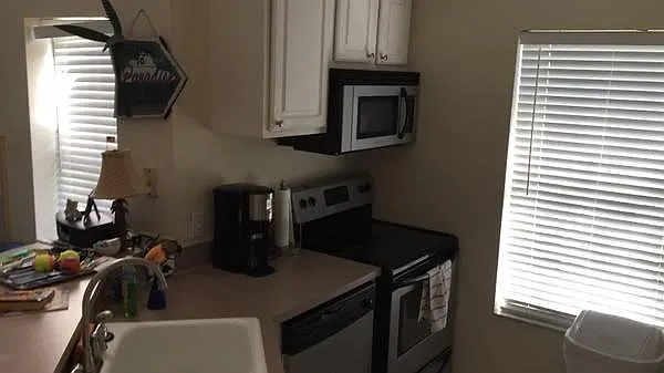 13700 Richmond Park Dr N #3403 — Photo 10