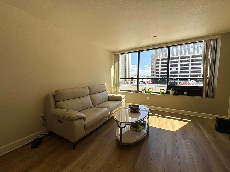 450 N Arlington Ave #602 — Photo 4