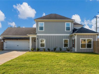 2 Gardner Way, Phenix City, AL, 36869