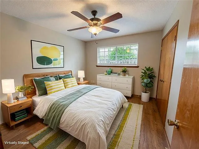 517 Rosa Ave — Photo 19