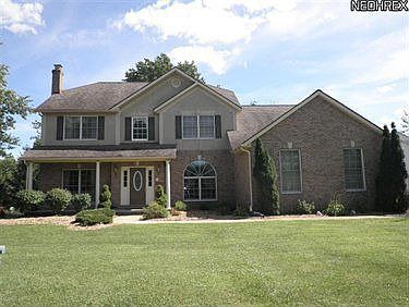 1st image of 7315 Colesbrooke Dr