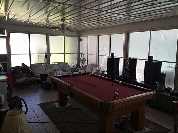 5th image of 23048 Jumper Ave