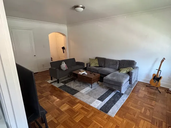 5640 Hobart St #5, Pittsburgh, PA 15217