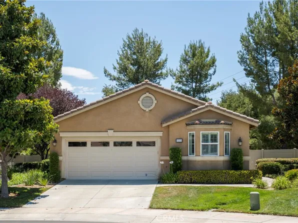 1555 Big Bnd, Beaumont, CA 92223