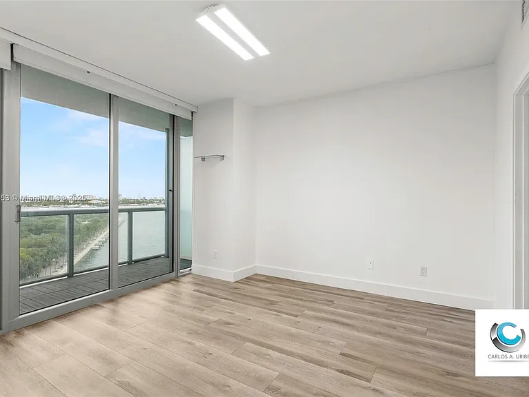 888 Biscayne Blvd #9110 — Photo 8