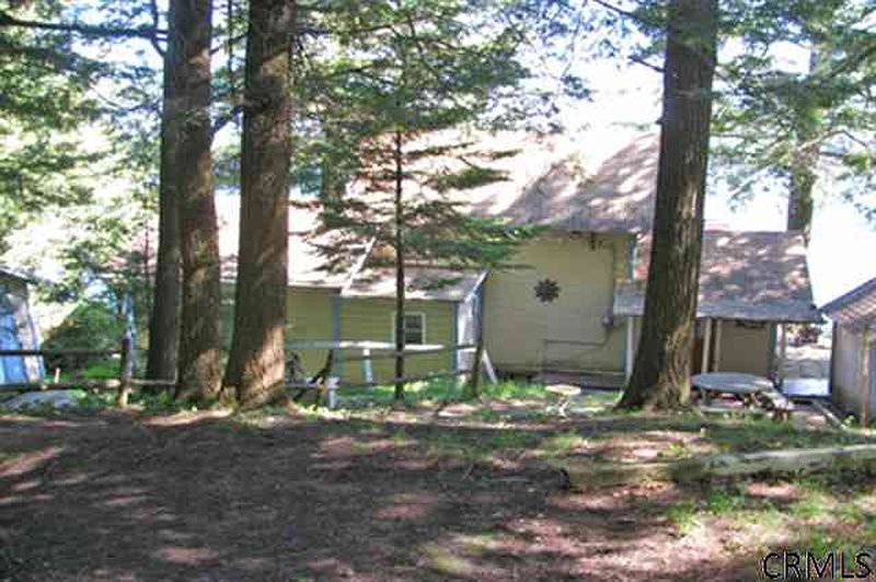 4th image of 254 S SHORE Road
