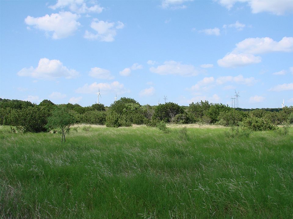 1st image of 14653 Us Highway 277 S