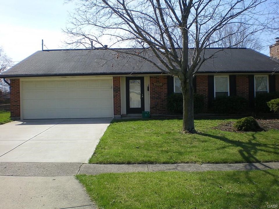 1st image of 7180 Claircrest Dr