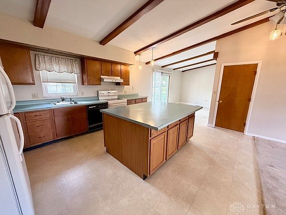 5th image of 1235 Marwood Dr