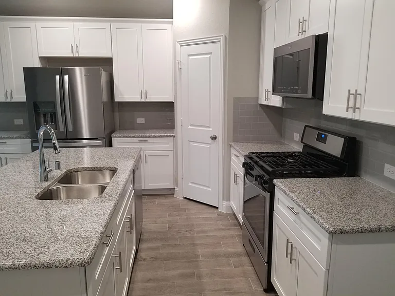 4150 Perch Dr — Photo 5