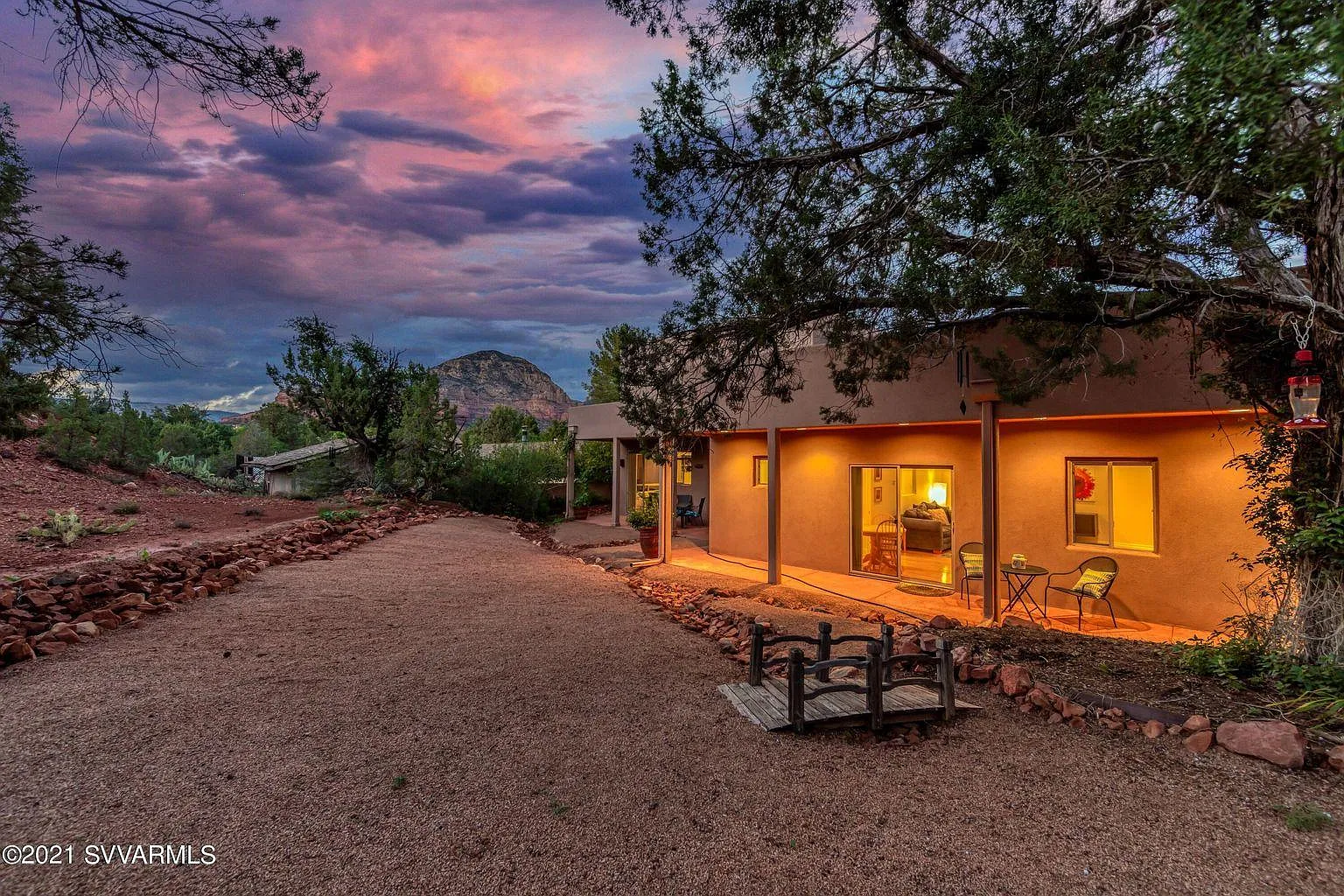185 Arroyo Pinon Dr — Photo 3