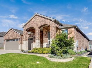 102 Pointer Ln, Georgetown, TX 78633