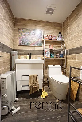 Rented by Rennit Inc. | media 28