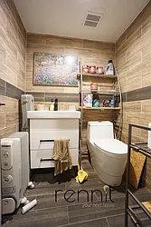 Rented by Rennit Inc.