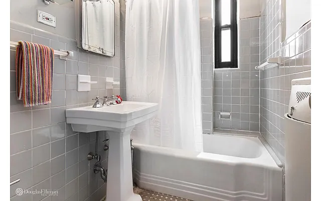 Sold by Douglas Elliman | media 3