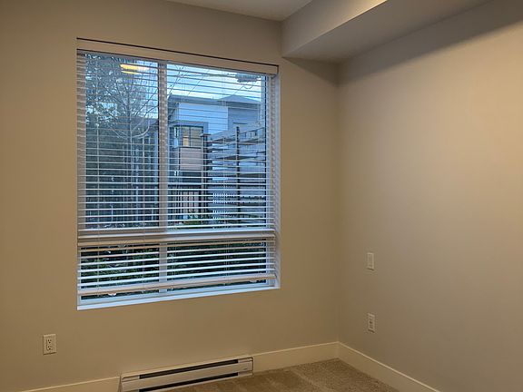 3rd image of 19825 54th Ave #111