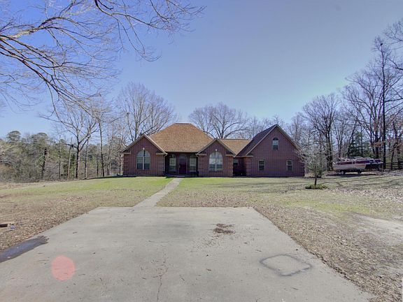 3rd image of 219 Miller Country #295