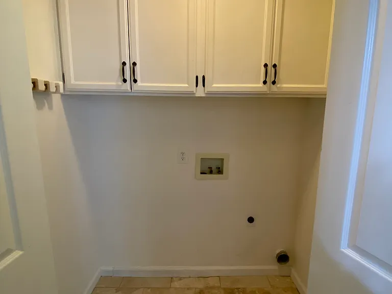 1509 Lathwell Way — Photo 10